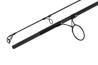 Kaizen Green 12ft 4lb