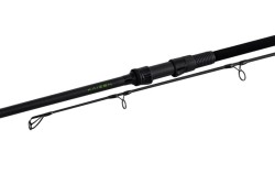 Kaizen Green 12ft 4lb