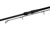 Kaizen Green 12ft 4lb