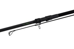 Kaizen Green 12ft Spod