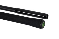 Kaizen Green 12ft Spod