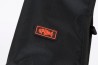Spomb 12ft Rod Jacket