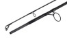 Kaizen Green 13ft Spod