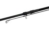 Kaizen Green 13ft Spod