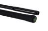 Kaizen Green 13ft Spod
