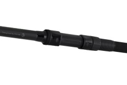 Kaizen Green 13ft Spod