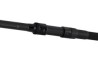 Kaizen Green 13ft Spod