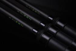 Kaizen Green 10ft 3lb