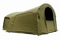 Frontier X Deluxe Extension...