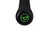 Kaizen Green 10ft 3lb C