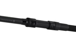 Kaizen Green 10ft 3lb C