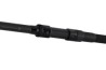 Kaizen Green 10ft 3lb C