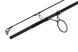 Kaizen Green 10ft 3,5lb C