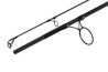 Kaizen Green 10ft 3,5lb C