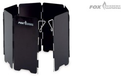 FOX Cookware Windshield - XL