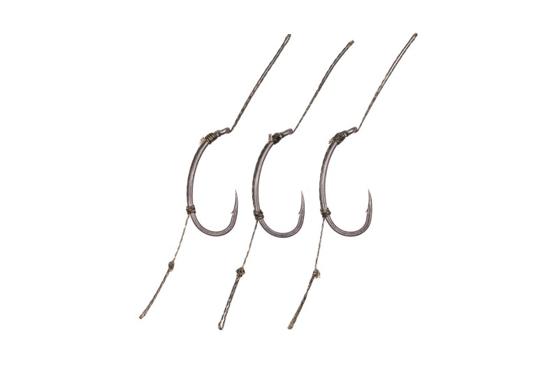 Loop Rigs Kor Size 2 50 lb