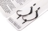 Spinner Rig Spinner 4 25lb Size 4