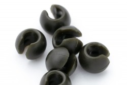 Spare No Trace Beads