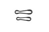 Stick Klip M