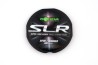 SLR Braid