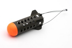Skyliner Orange - Mini