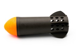 SkyWinder Orange