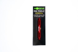 Strippa Tool