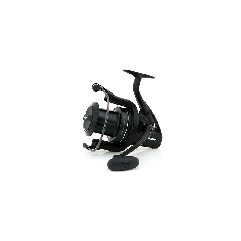 FX11 Reel (no spare spool)