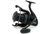 FX11 Reel (no spare spool)