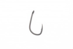 Wide Gape Size 2
