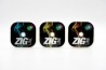 Zig Line 11lb / 0,28mm