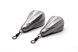 Probe Marker Lead 3 & 4oz...