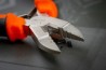 Edges Crimp Plyers