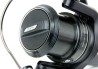 FX9 Reel (no spare spool)