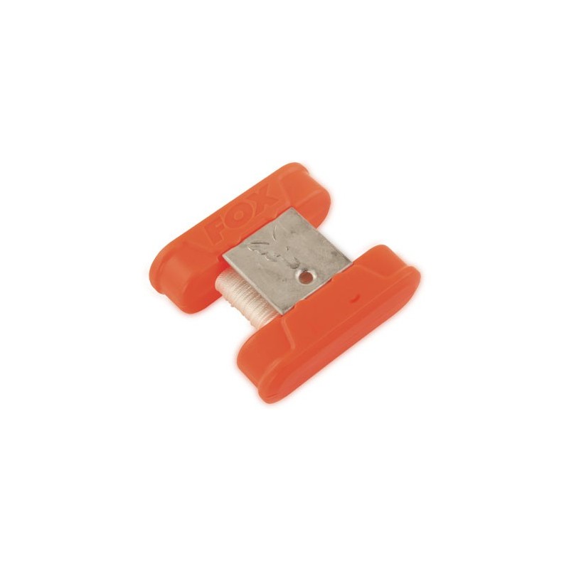 H Block Markers - Mini