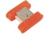 H Block Markers - Mini