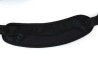 Spomb 12ft Rod Jacket