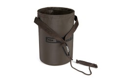 Carpmaster Water Bucket 10l