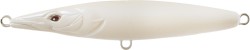 ASTURIE 110 BLANC