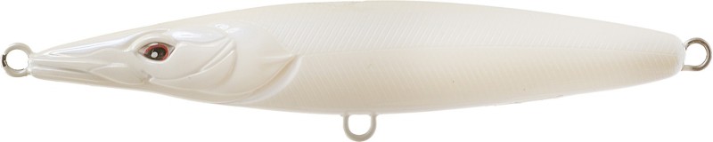 ASTURIE 130 BLANC