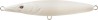 ASTURIE 130 BLANC
