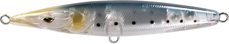 ASTURIE 130 GHOST IWASHI UL015