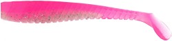 BAKUREE 110 03 PINK BACK