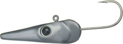 COYOTTE II MATT 25 gr 5/0...