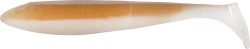 GREASH AD-03 4.5"" 004...