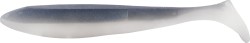 GREASH AD-03 4.5"" 017 PRO...