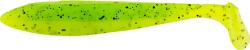 GREASH AD-03 4.5"" 053...