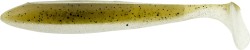 GREASH AD-03 4.5"" 055...