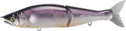 JOINTED CLAW SS MAGNUM 5...
