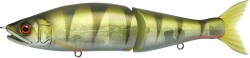 JOINTED CLAW SS MAGNUM PERCH